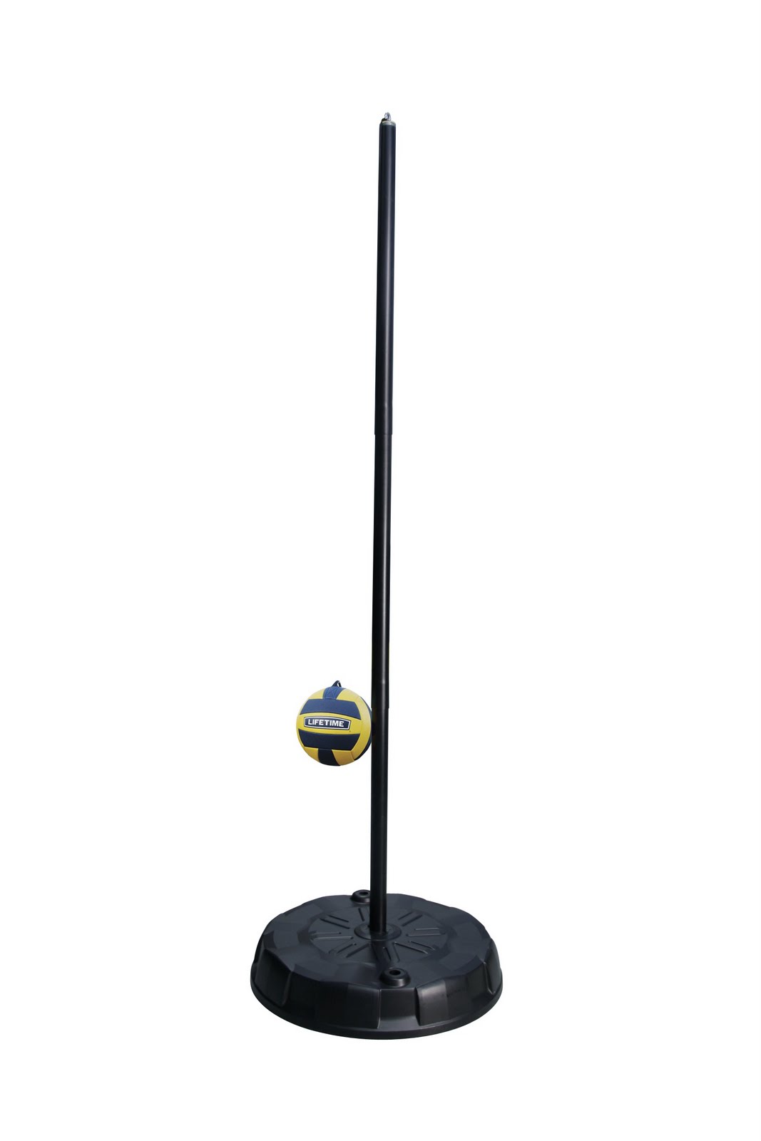 [Lifetime+Tetherball+System.JPG]
