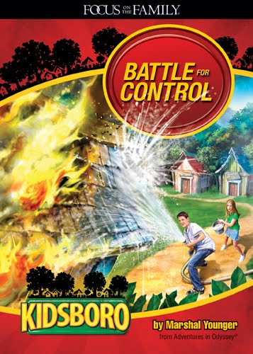 [battle+for+control]