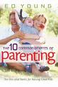 [10+commandments+of+parenting]