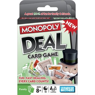 [monopoly+card+game]