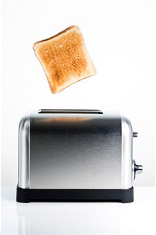 [toaster]