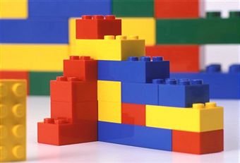 [lego+blocks]