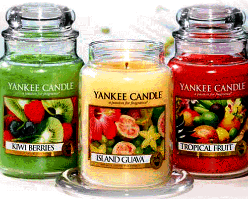 [Yankee+candles]
