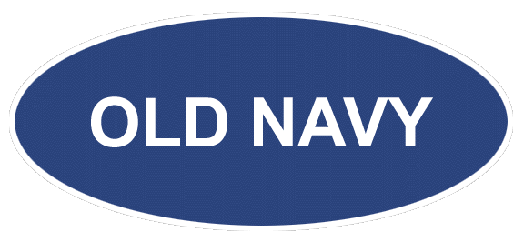 30% Off Old Navy, Gap,