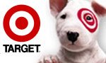 [target+dog.bmp]