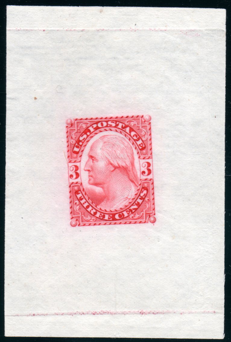 Essay collections usa image