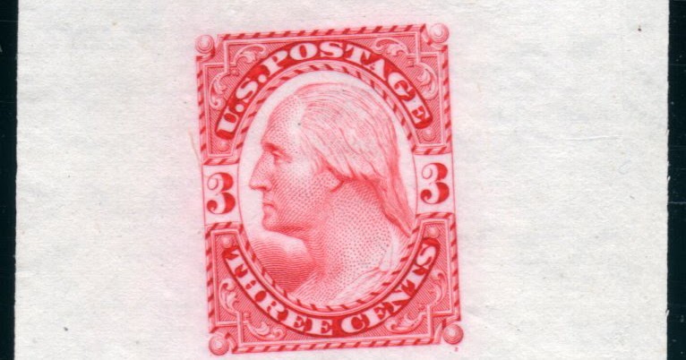 Best selling essay books image