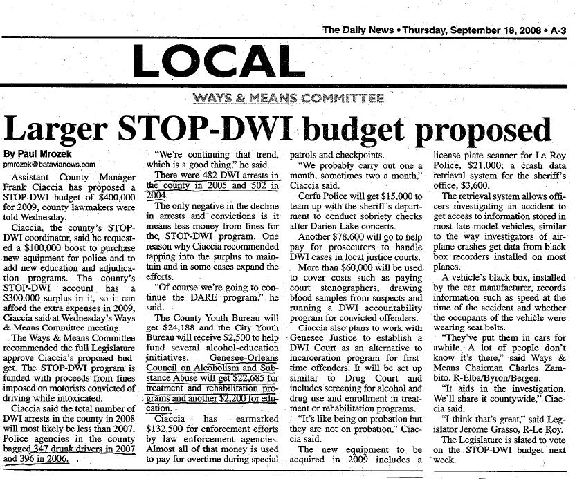 [Stop+DWI+budget.JPG]