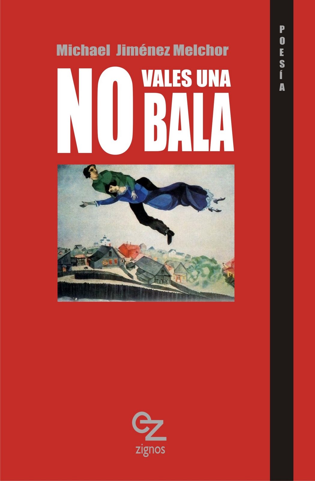 [no+vales.JPG]