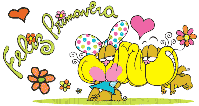 [primavera.gif]