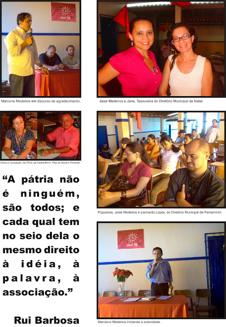 Edição n° 1 - página 2