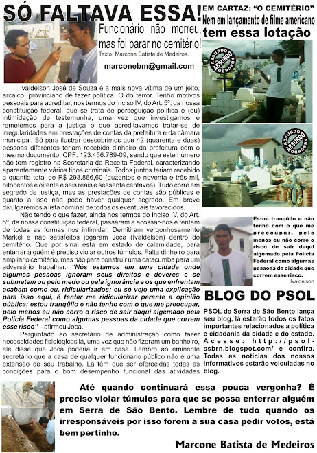 Edição n° 16 - página 2