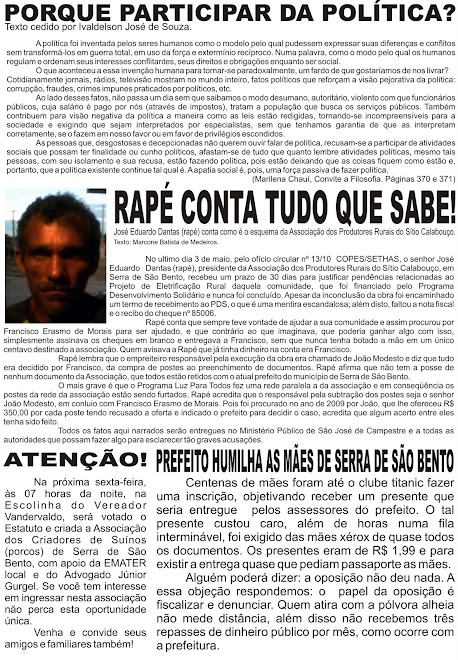 Edição nº 19 - página 4