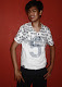 My photo