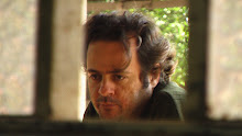 Minha foto