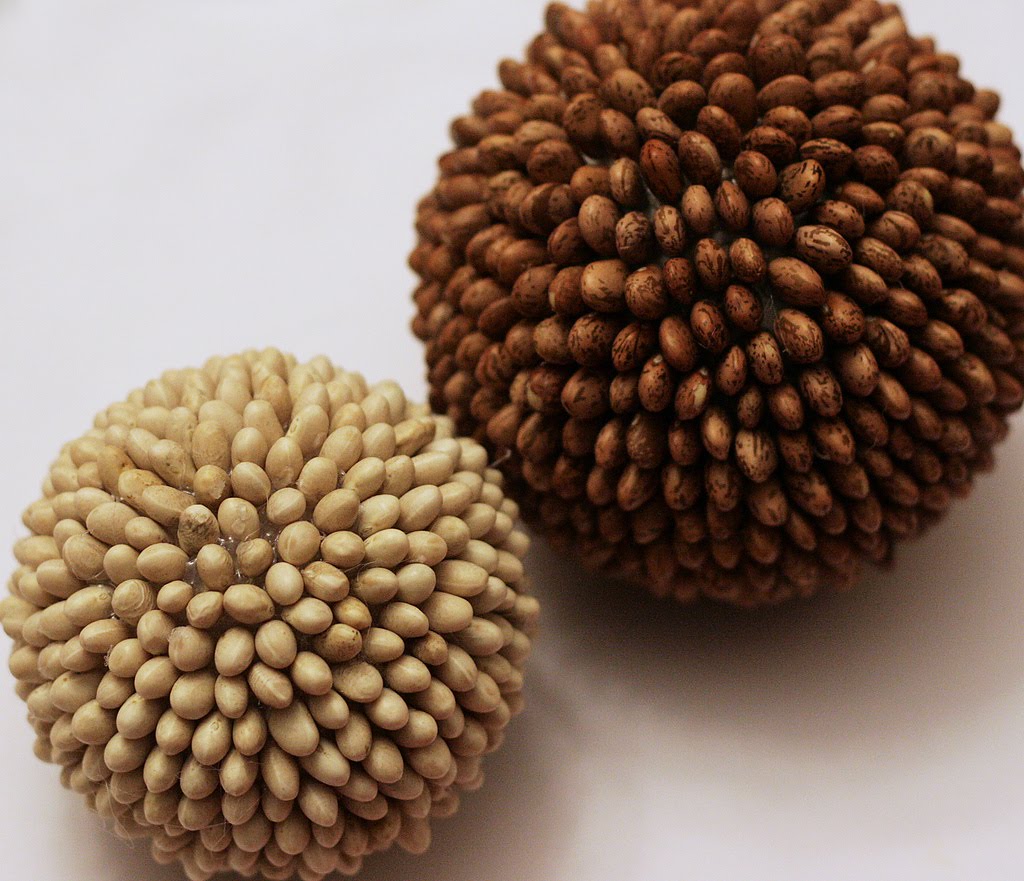 decoration balls frugal life project diy decorative balls decoration balls frugal life project diy decorative balls