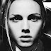 Name:Andrej Pejic Height: .