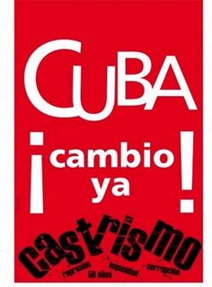 [cubacambio2.jpg]
