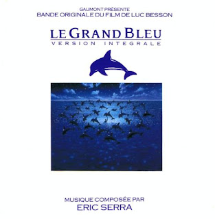 eric serra nice score brother s blog eric serra le grand bleu a k a eric serra nice score brother s blog eric serra le grand bleu a k a
