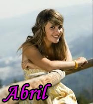 Abril