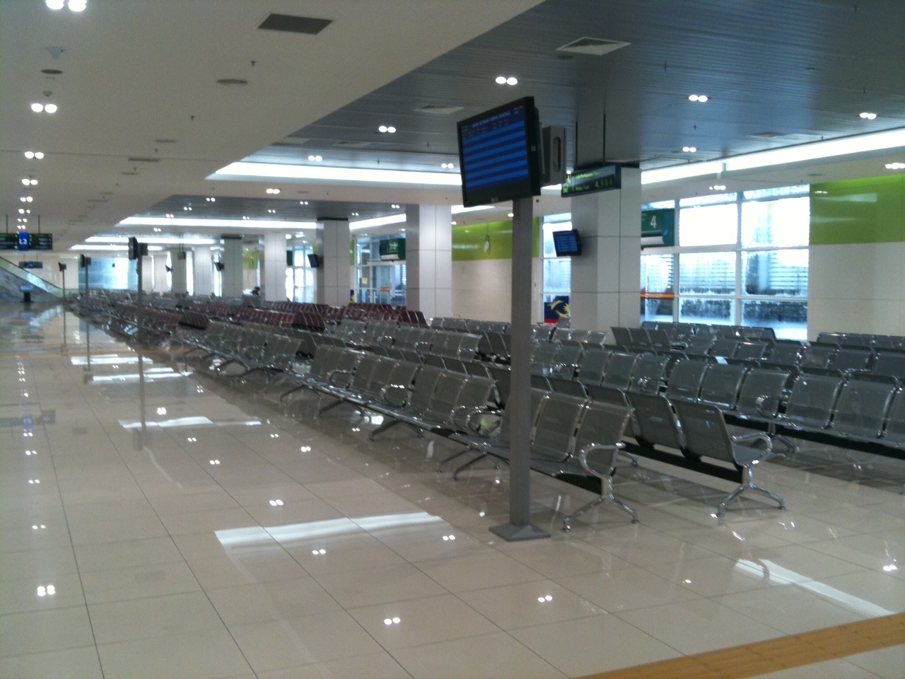 KUALA LUMPUR  Public Transport  Page 42  SkyscraperCity Forum