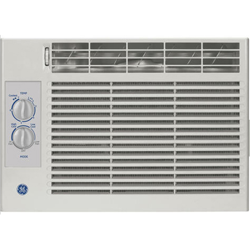 let s talk appliances