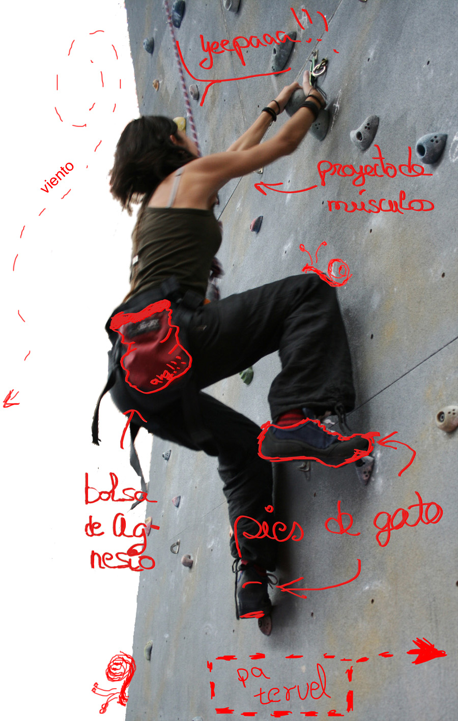 [aleneEscalando+oirg.jpg]