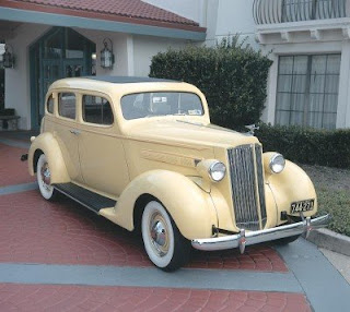 1937-1947-packard-six-1.jpg