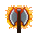 [duel_arena_icon.gif]