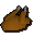 [chicken.gif]