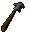 [object1.gif]