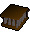 [object2.gif]