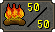 [firemaking1c.gif]