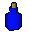 [bdye.gif]