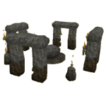 [fire_altar.gif]