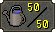 [farming.gif]