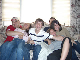 This is their "normal" mode