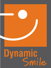 Ιατρειο Dynamic Smile