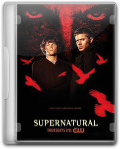 http://1.bp.blogspot.com/_vNqLLrTRBmw/SypeBZkneqI/AAAAAAAAAY0/Vl0V44nI46I/s320/Supernatural+-+5%C2%AA+Temporada.png