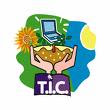 las TIC´s
