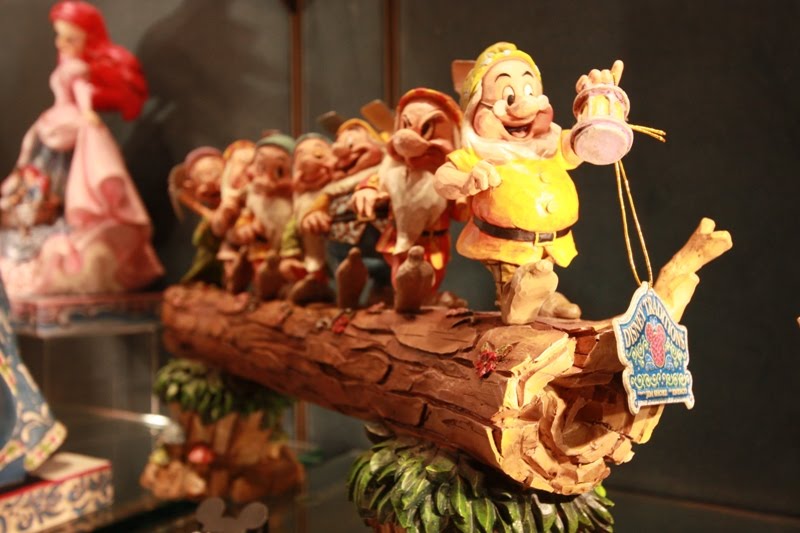 Serendipity 2010