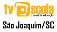 TV ESCOLA SAO JOAQUIM