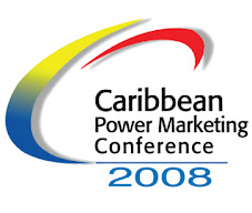 Caribbean Power Marketing Conferences