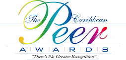 The 2008 Caribbean Peer Awards