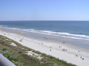 Images of Myrtle Beach, SC