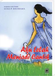 BUKU Baru