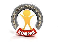 Referensi untuk media literasi anak