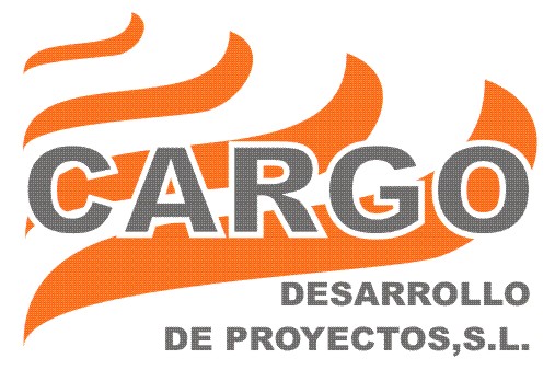 CARGO DESARROLLO DE PROYECTOS S.L.