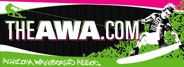 Arizona Wakeboard Association