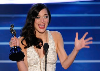 ice station zebra twinka thiebaud is my new oona chaplin ice station zebra twinka thiebaud is my new oona chaplin